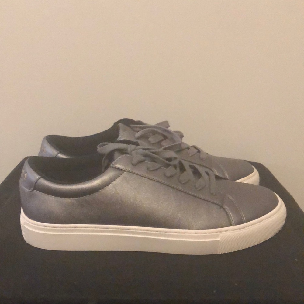 Guess Barette low sneakers